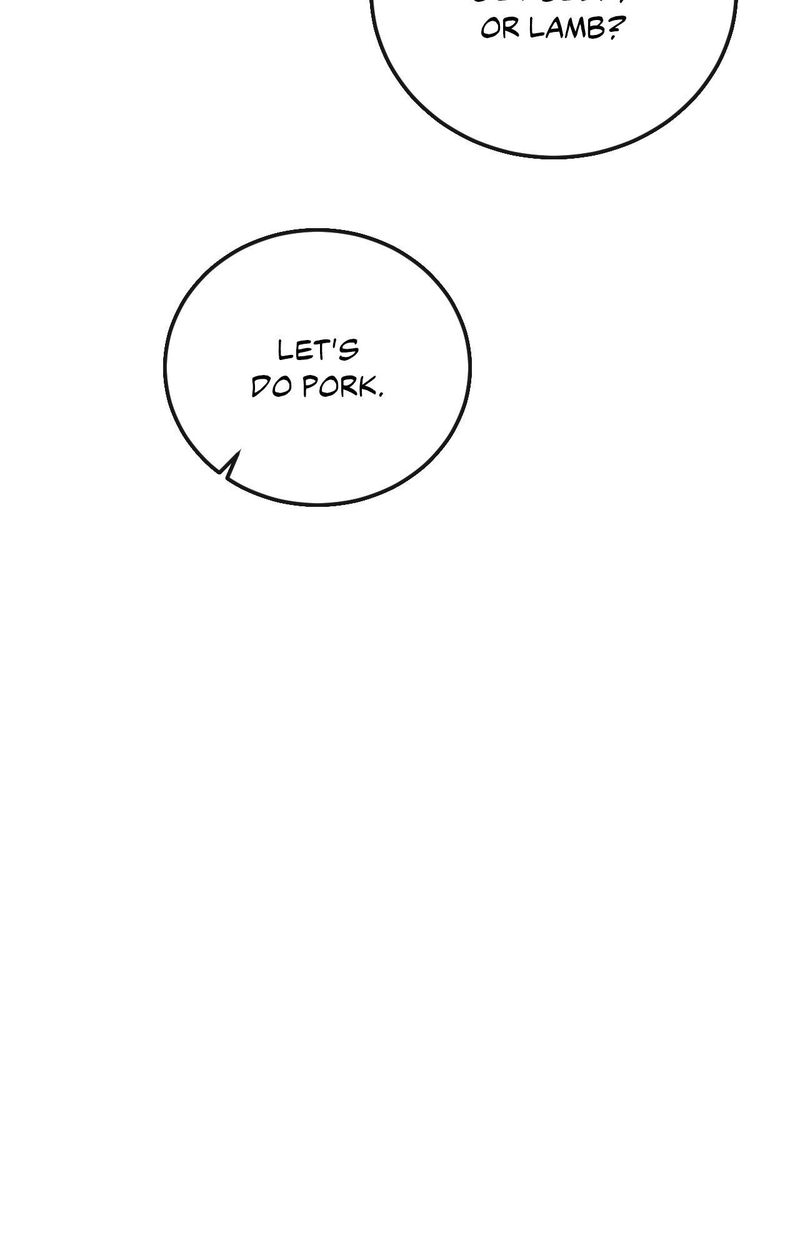 Where the Heart Is - Page 4