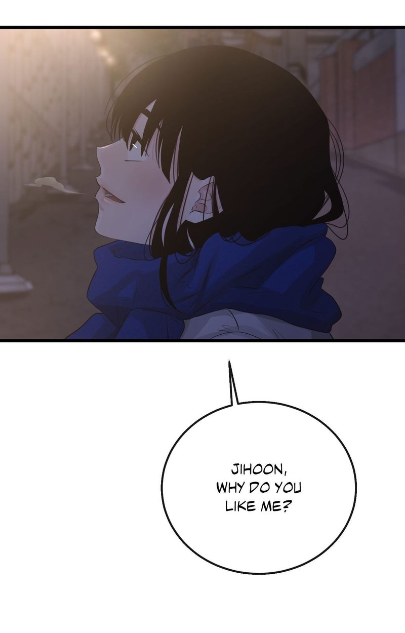 Where the Heart Is - Page 40