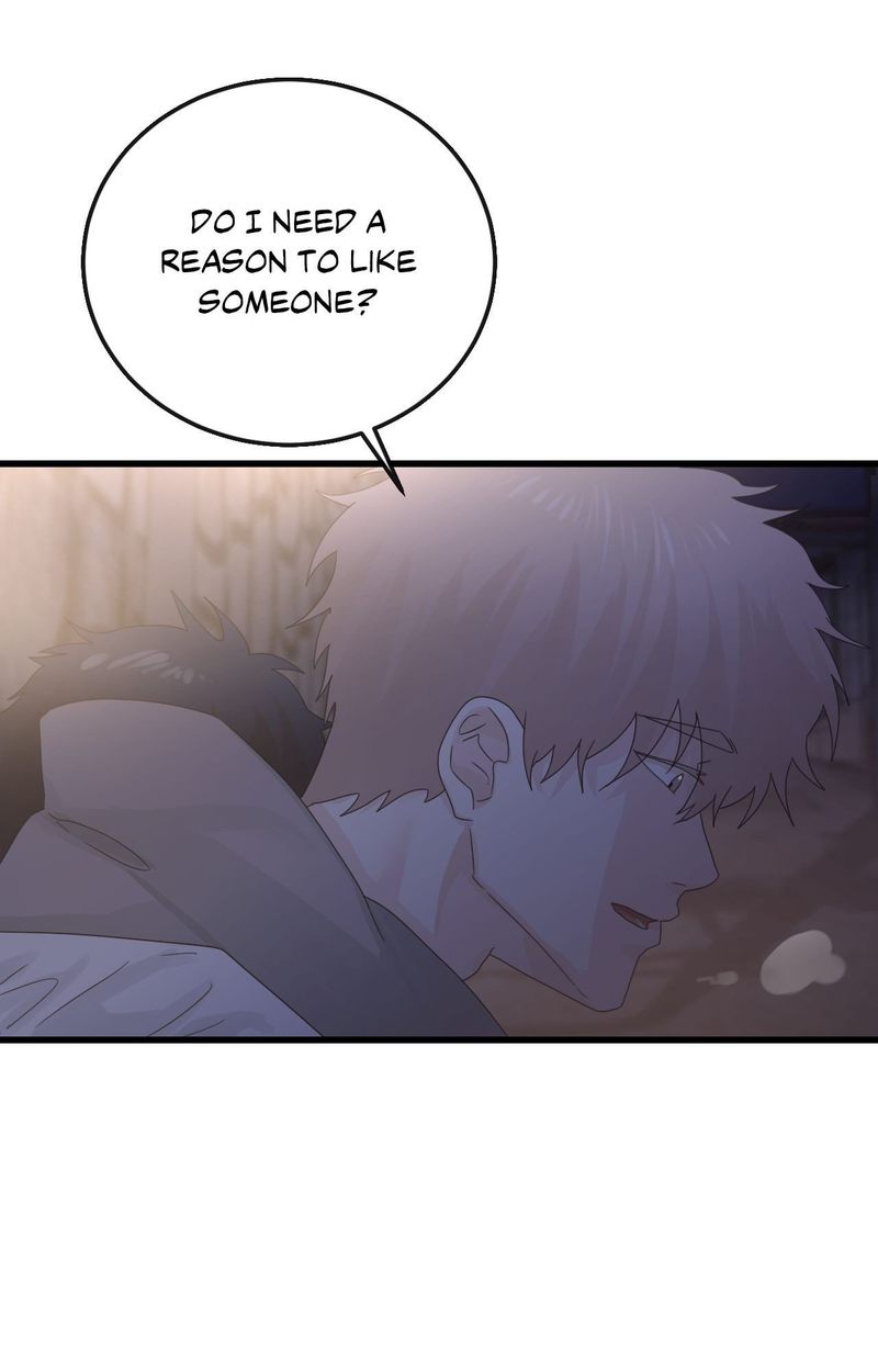 Where the Heart Is - Page 41