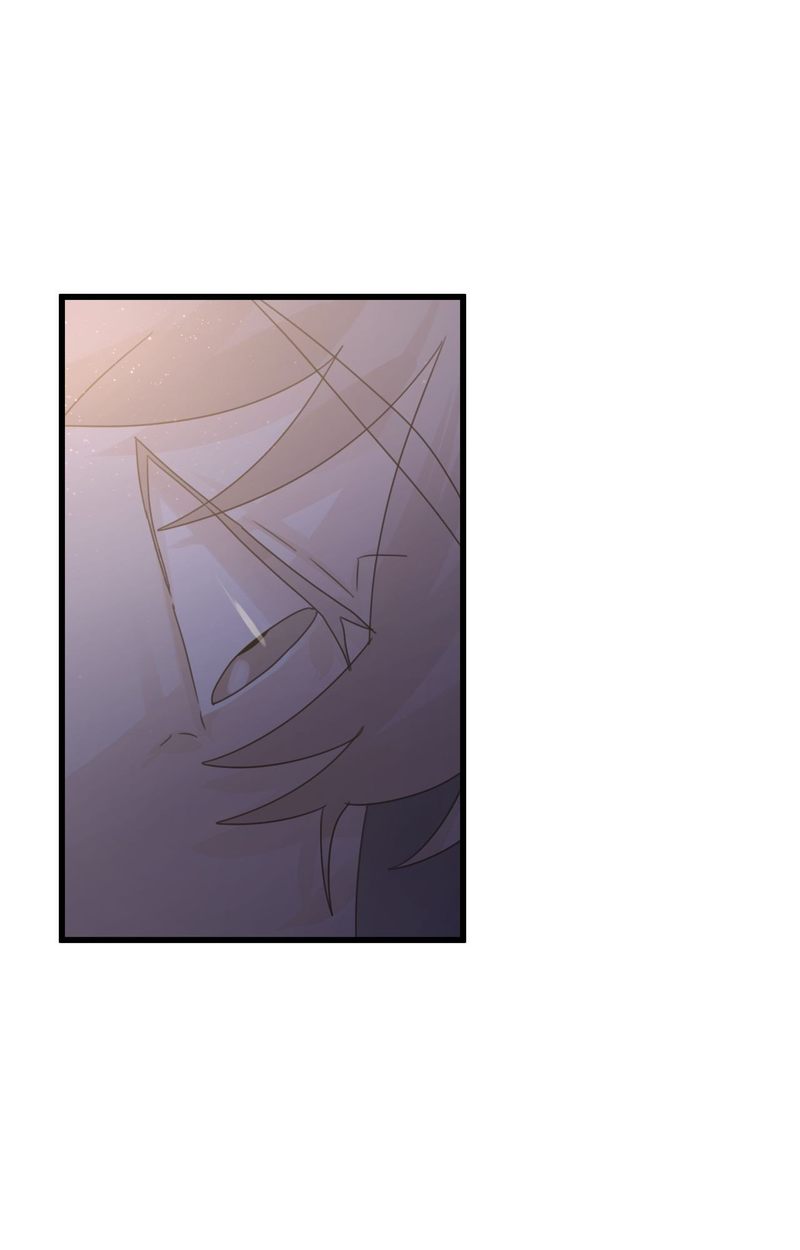 Where the Heart Is - Page 45