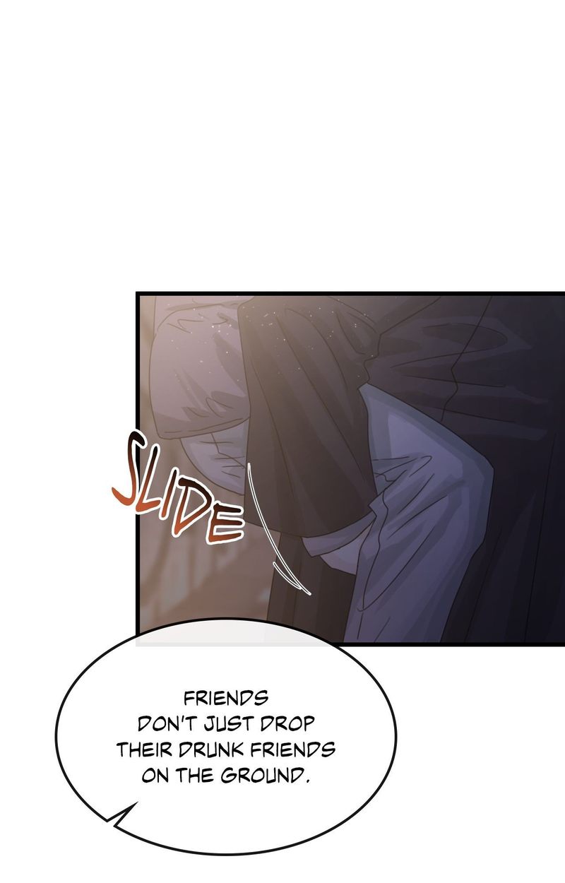 Where the Heart Is - Page 46