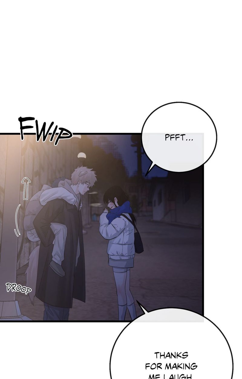 Where the Heart Is - Page 47
