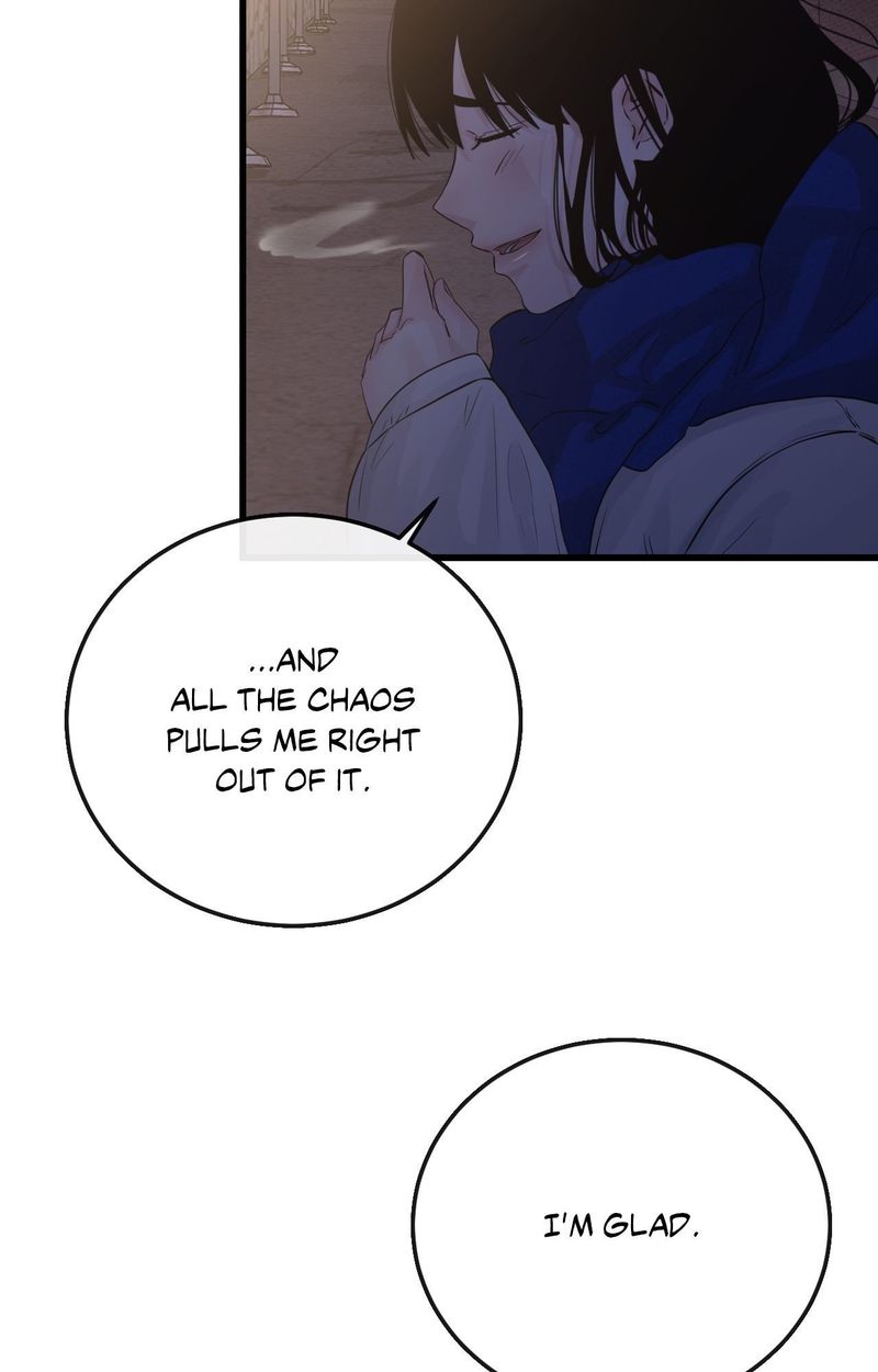 Where the Heart Is - Page 49
