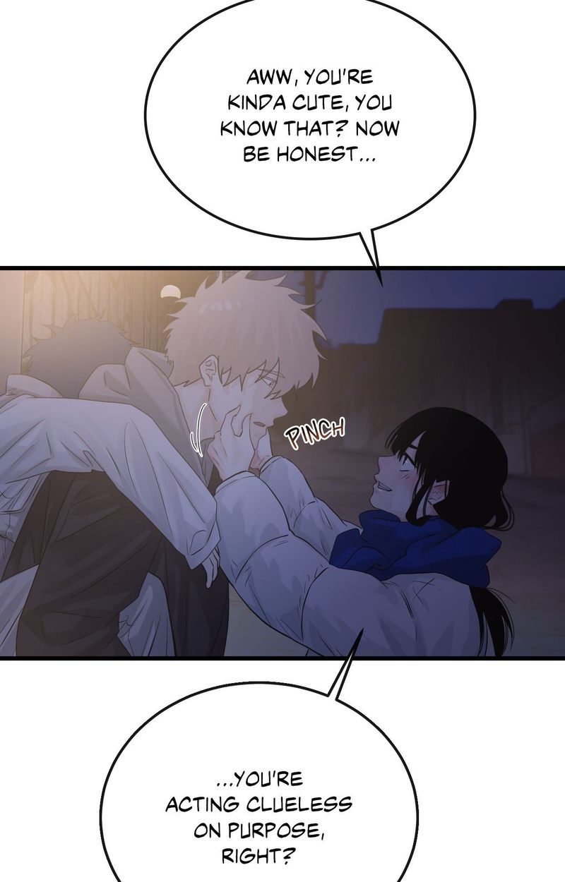 Where the Heart Is - Page 51