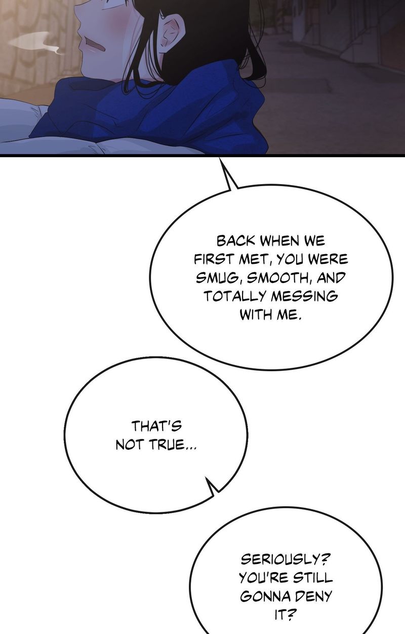 Where the Heart Is - Page 53