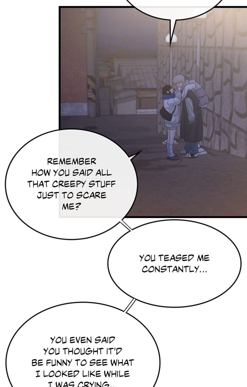Where the Heart Is - Page 54
