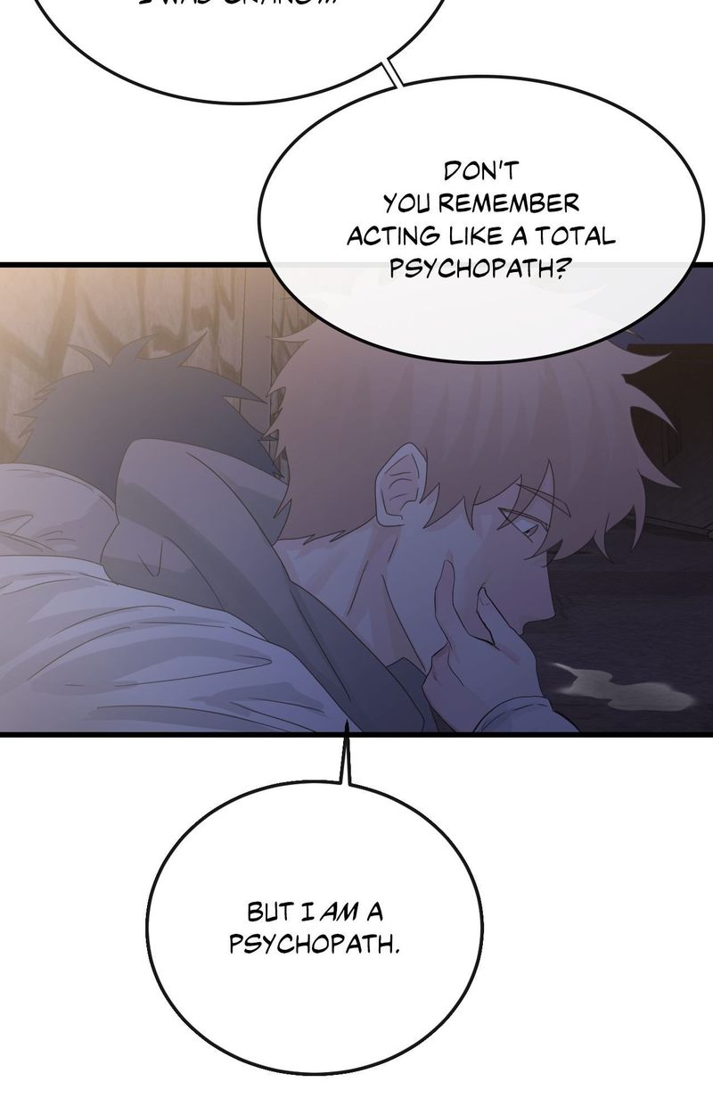 Where the Heart Is - Page 55