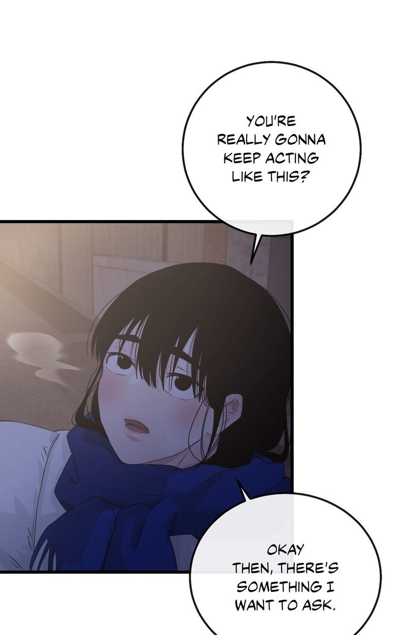 Where the Heart Is - Page 56