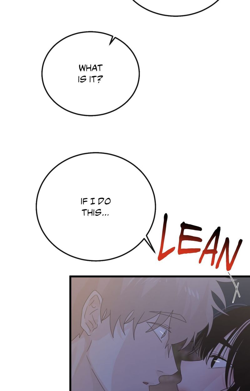 Where the Heart Is - Page 57