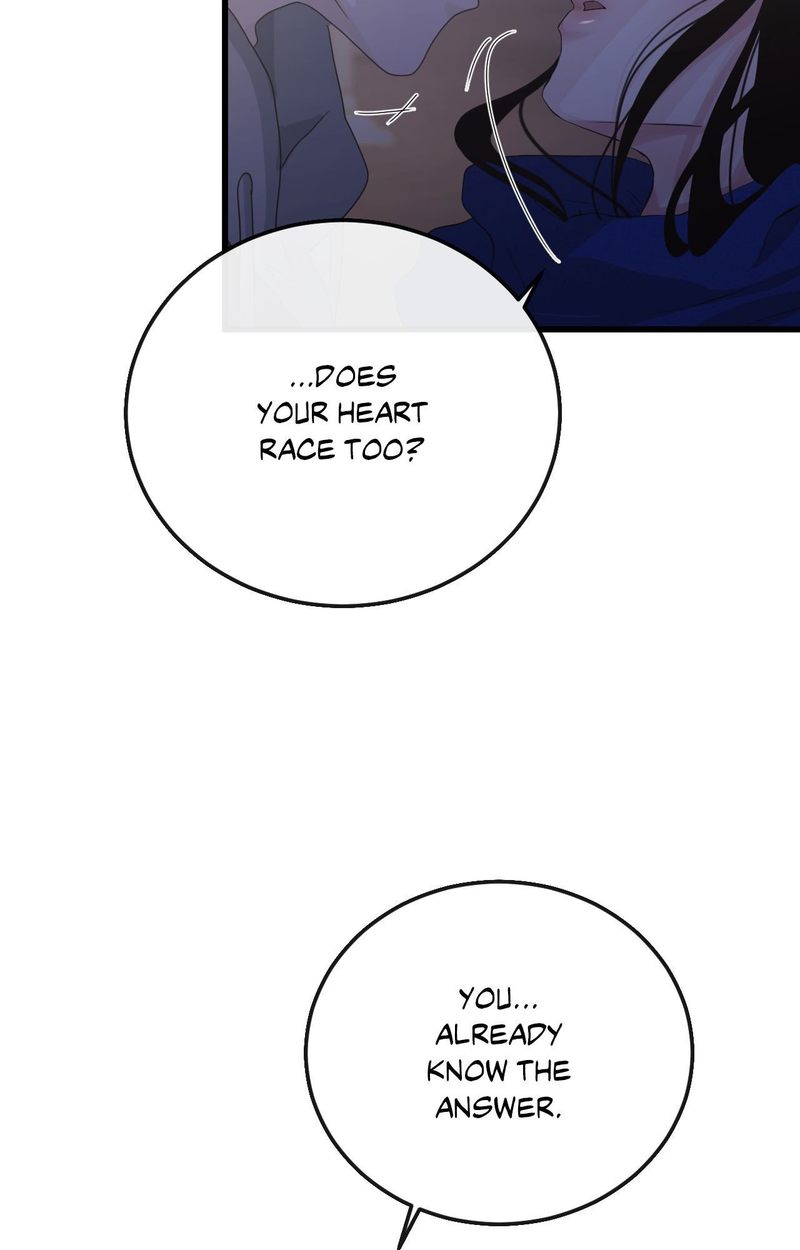 Where the Heart Is - Page 58