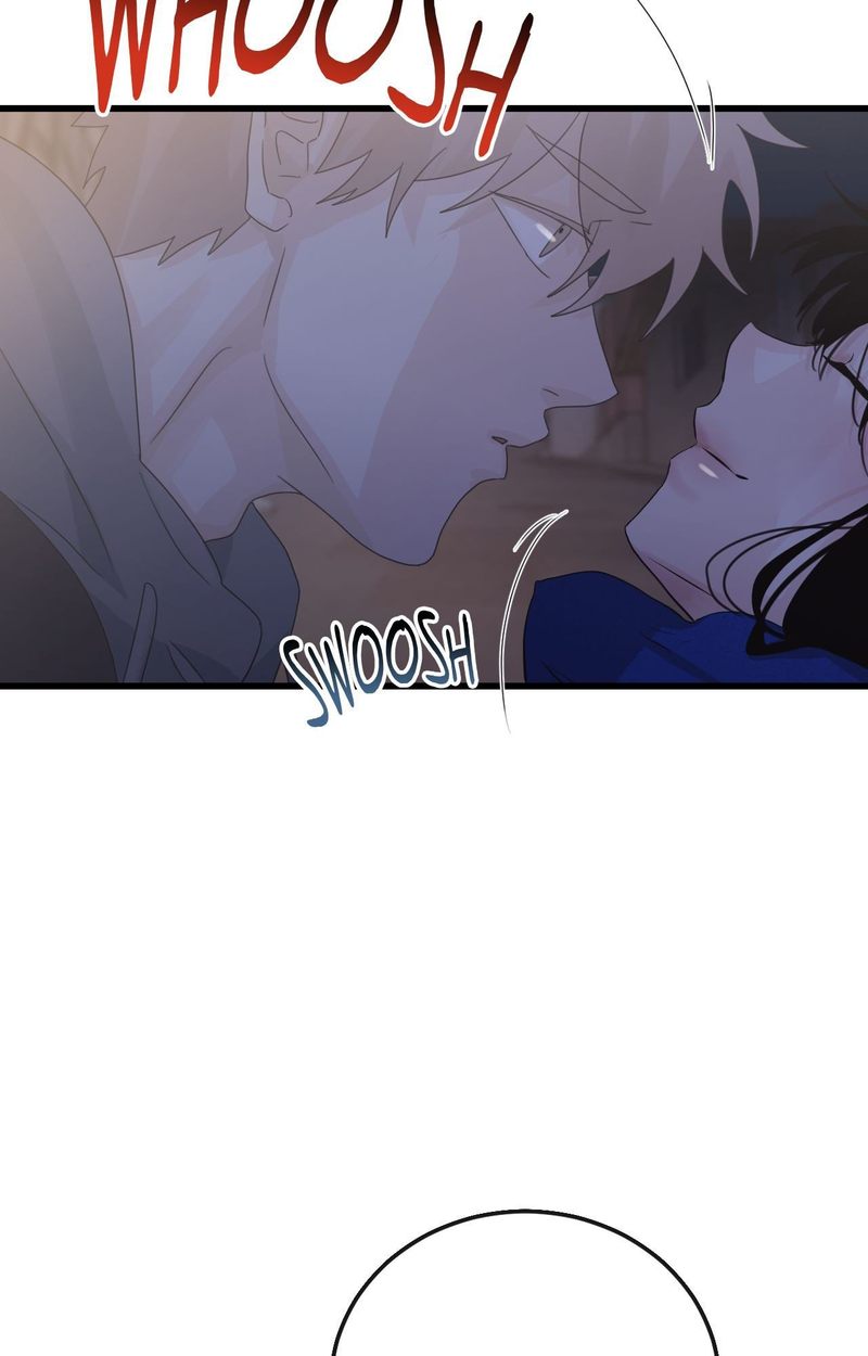 Where the Heart Is - Page 60