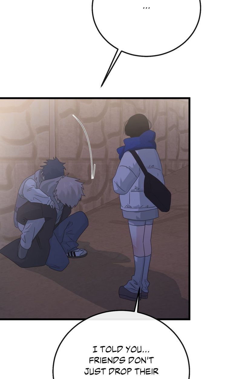 Where the Heart Is - Page 61