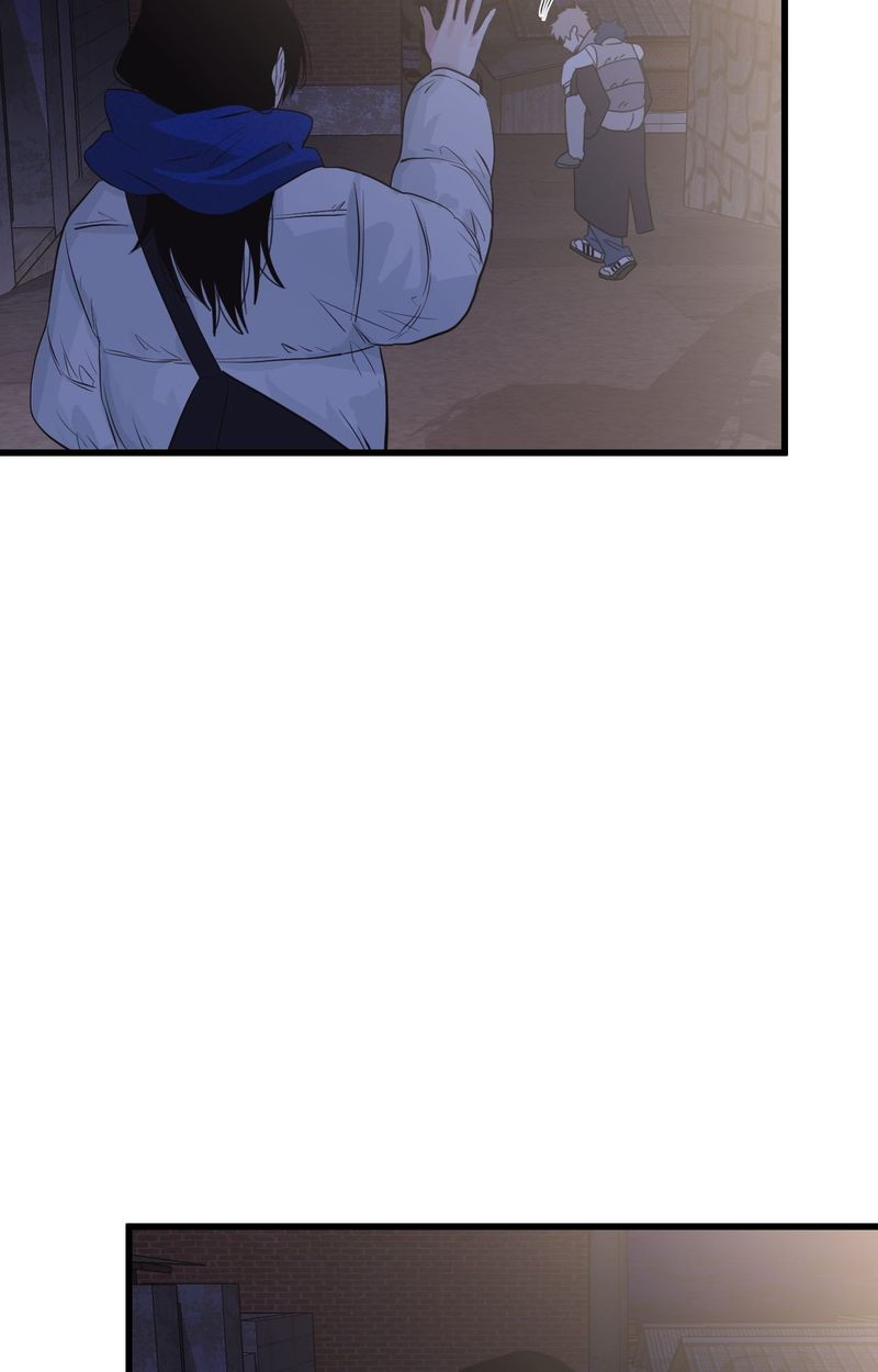 Where the Heart Is - Page 65