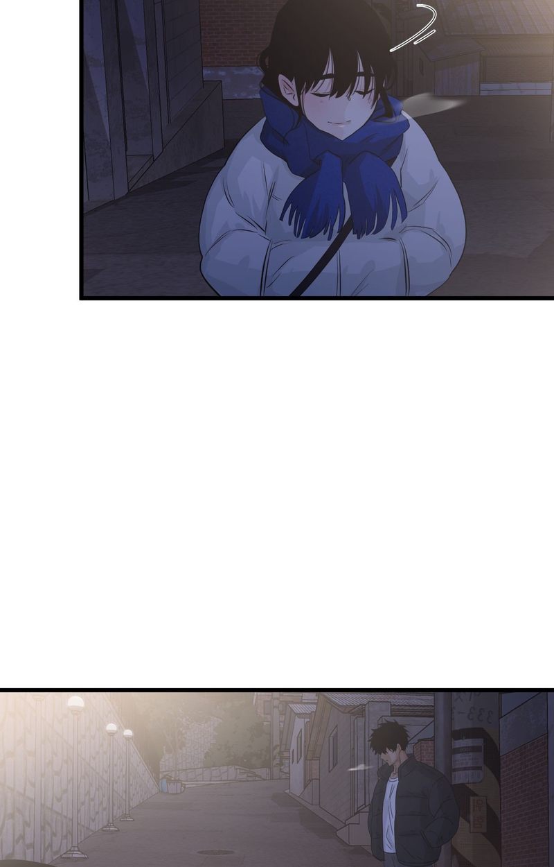 Where the Heart Is - Page 66