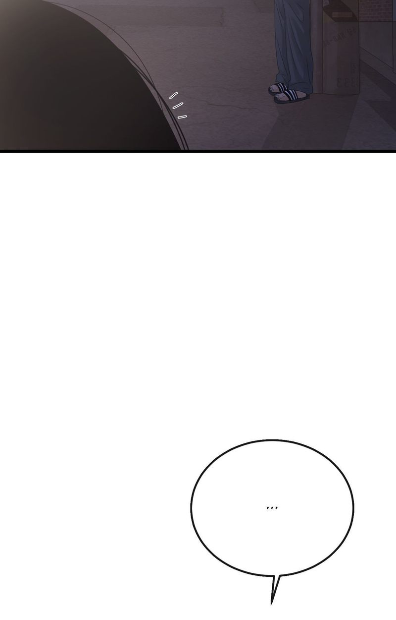 Where the Heart Is - Page 67