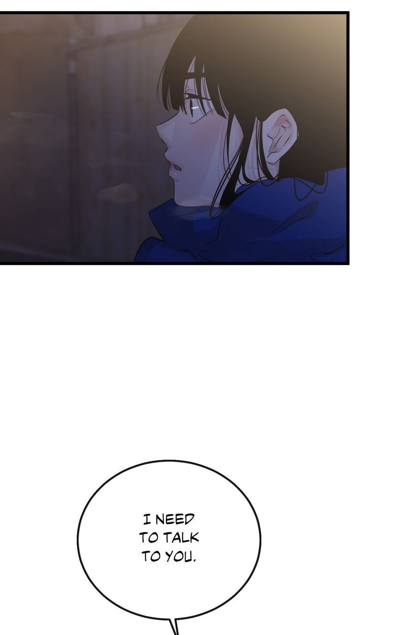 Where the Heart Is - Page 68