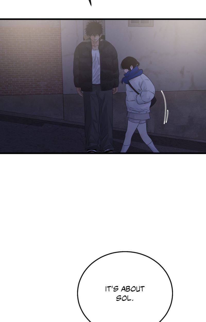 Where the Heart Is - Page 69