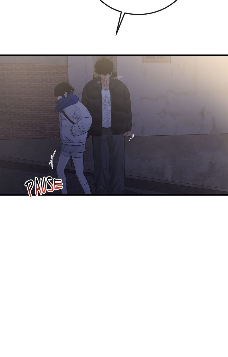 Where the Heart Is - Page 70
