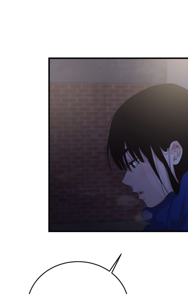 Where the Heart Is - Page 71