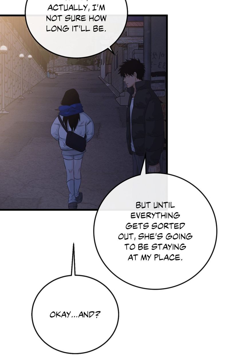 Where the Heart Is - Page 73