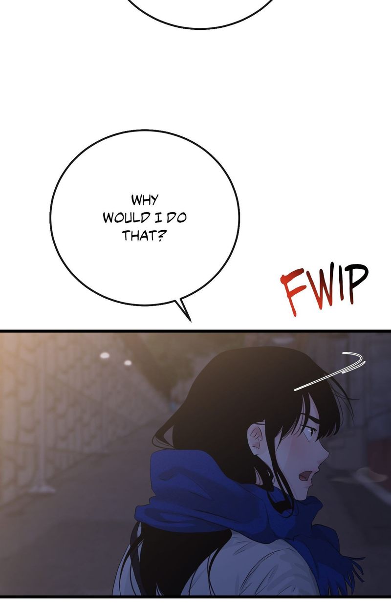 Where the Heart Is - Page 75