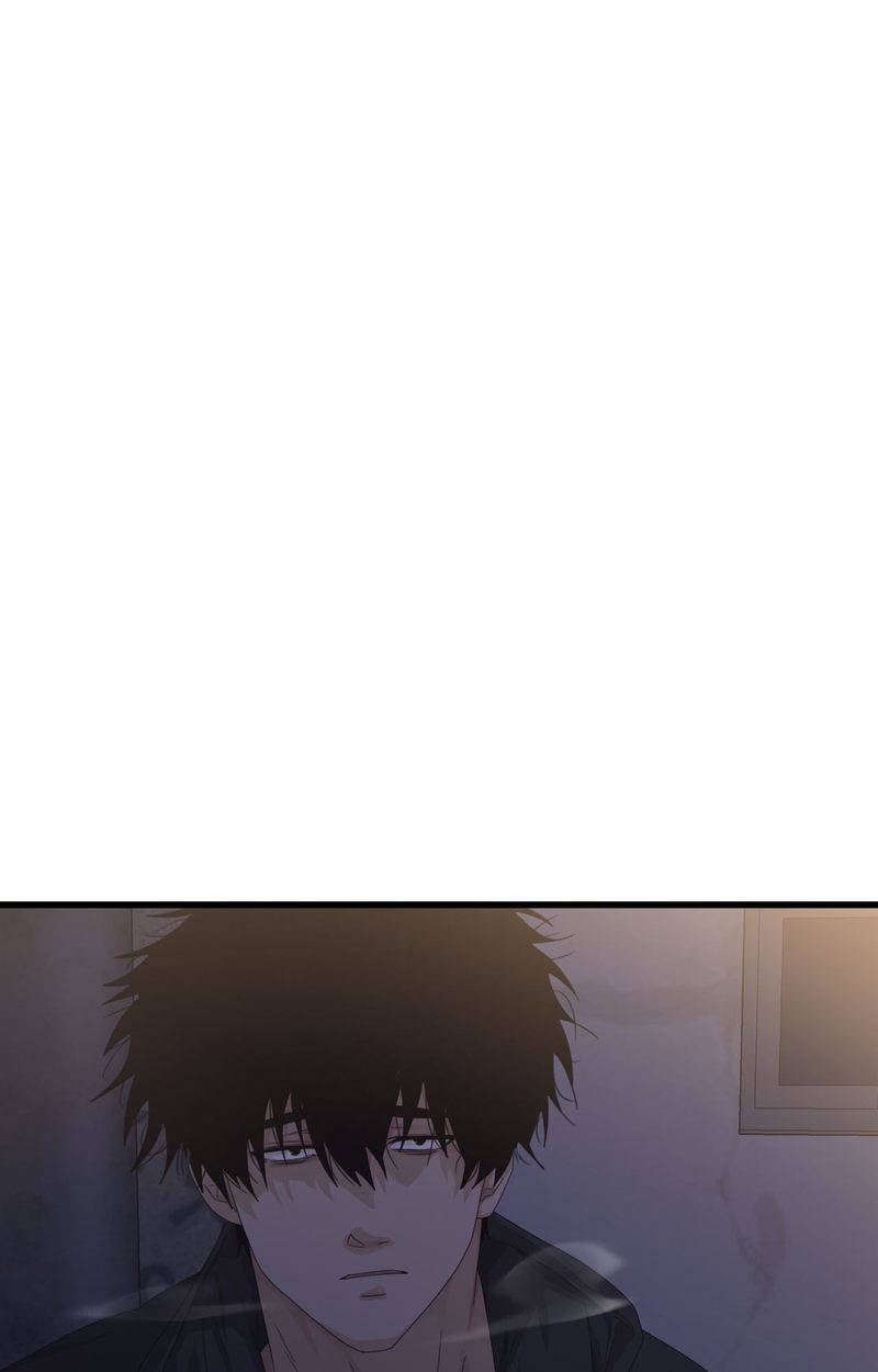 Where the Heart Is - Page 76