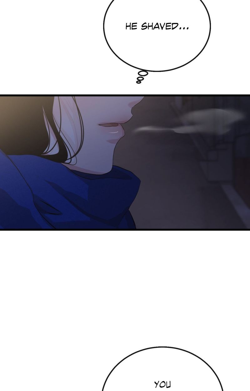 Where the Heart Is - Page 78