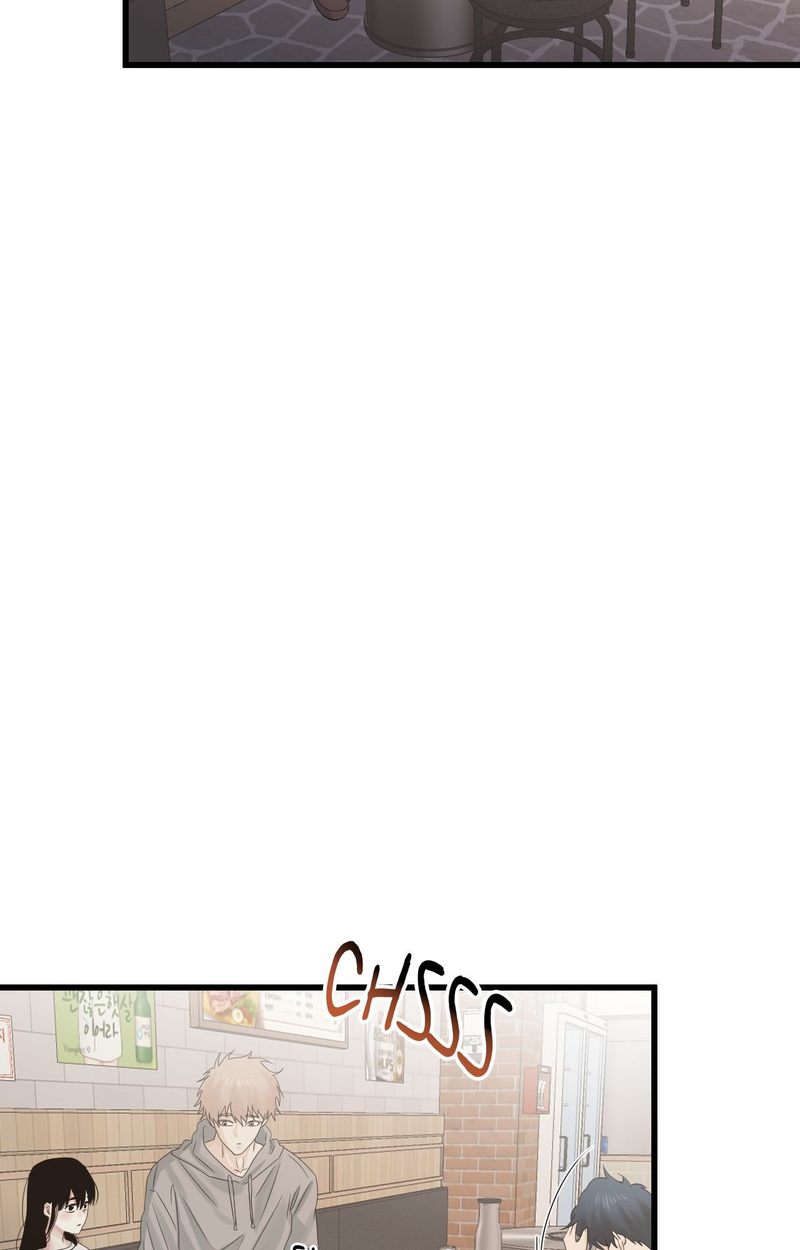 Where the Heart Is - Page 8