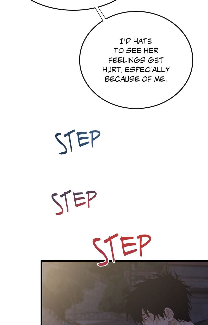 Where the Heart Is - Page 80