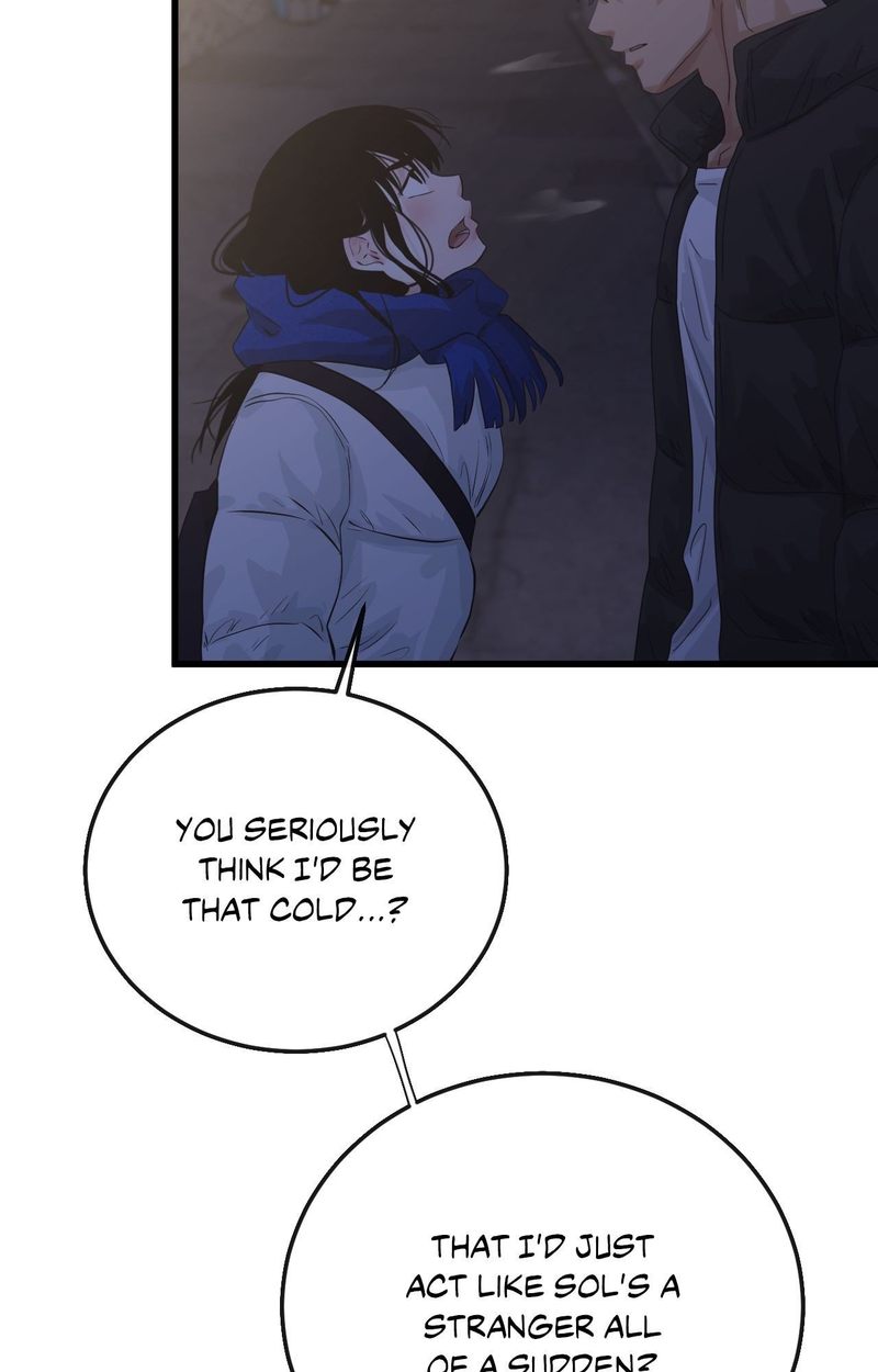 Where the Heart Is - Page 81