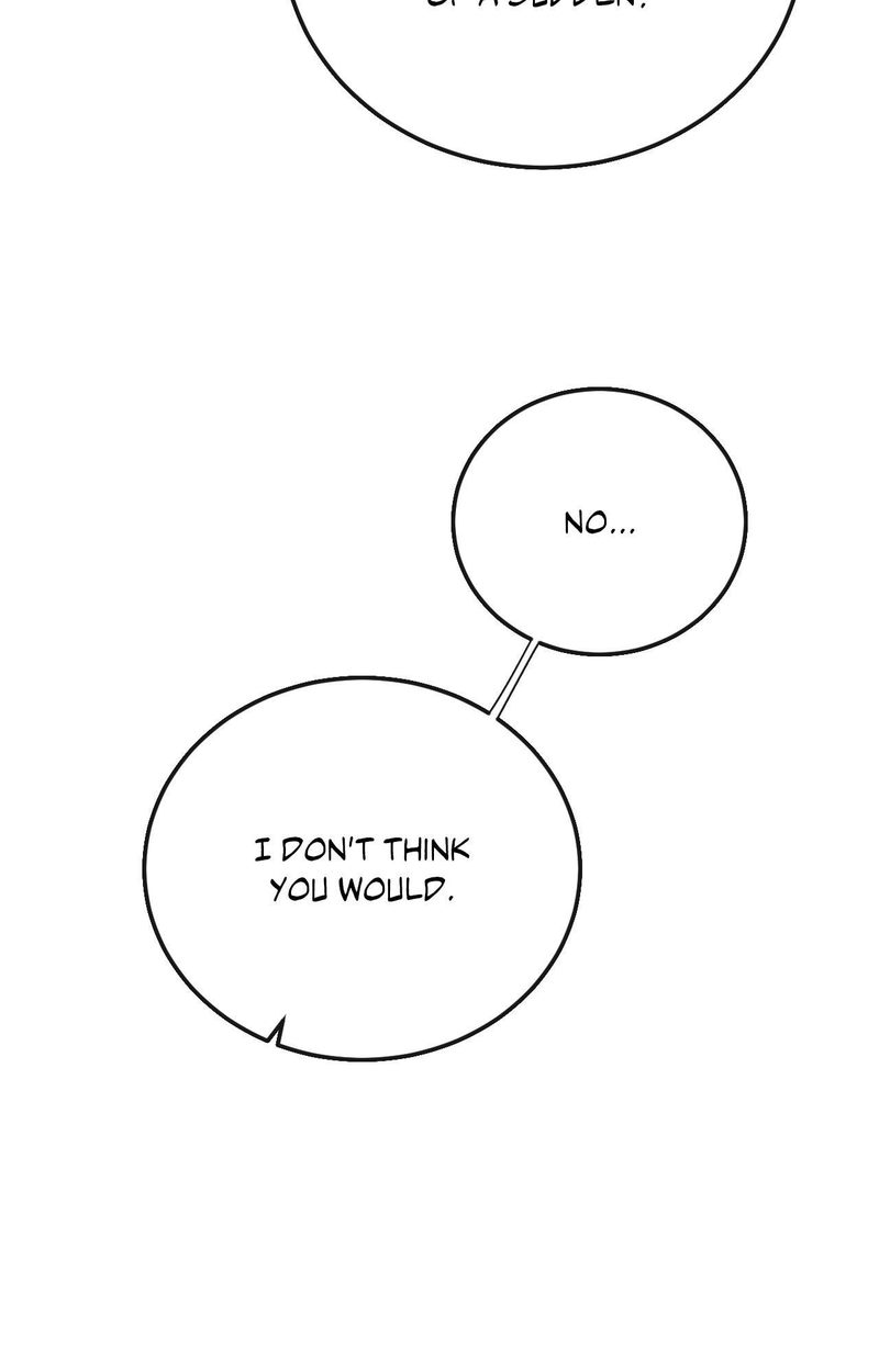 Where the Heart Is - Page 82