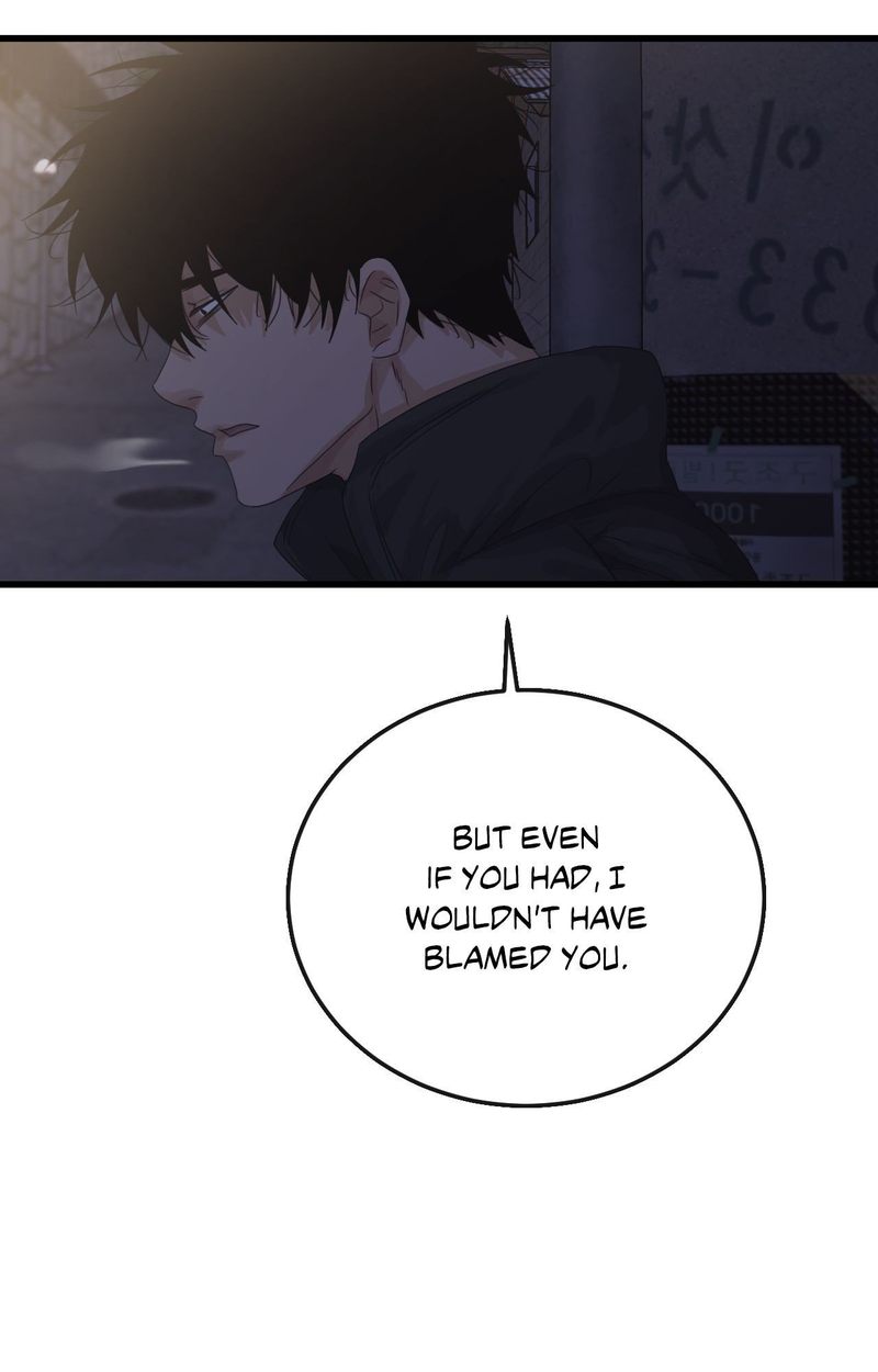 Where the Heart Is - Page 83