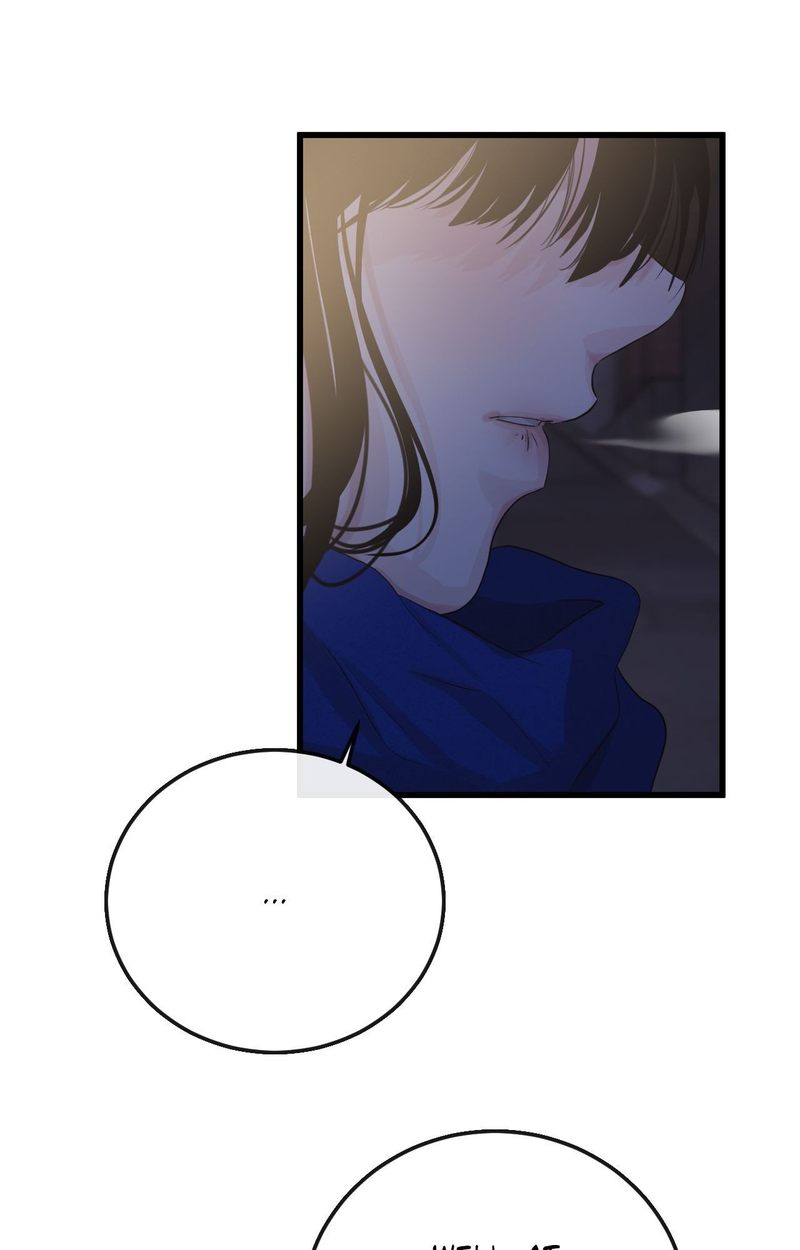 Where the Heart Is - Page 84