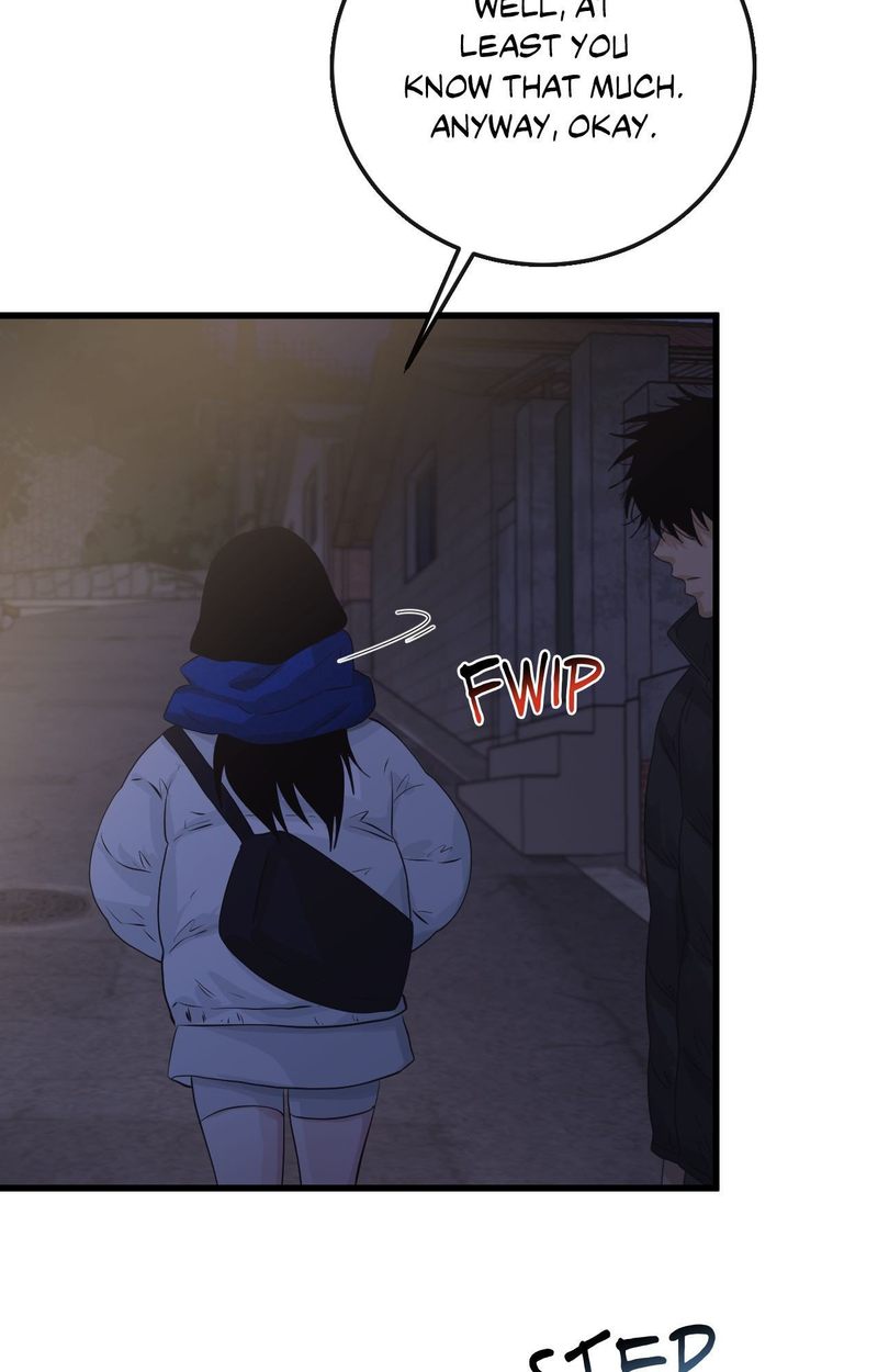 Where the Heart Is - Page 85