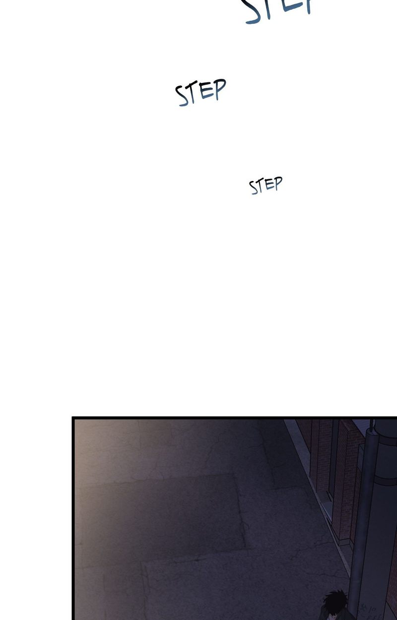 Where the Heart Is - Page 86