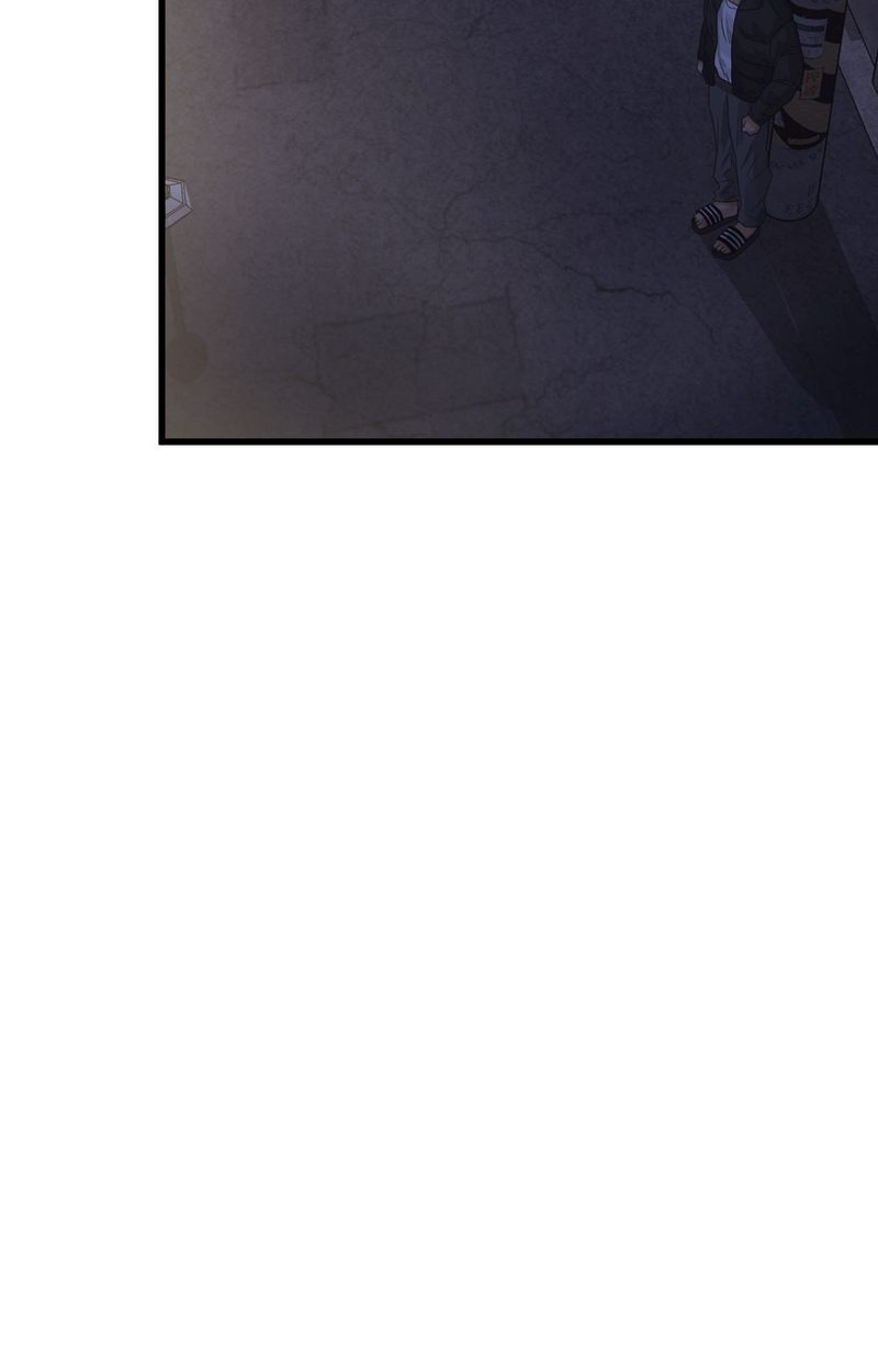 Where the Heart Is - Page 87