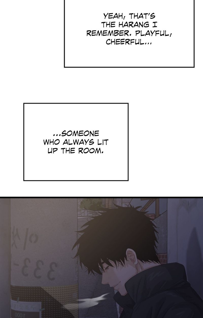 Where the Heart Is - Page 89