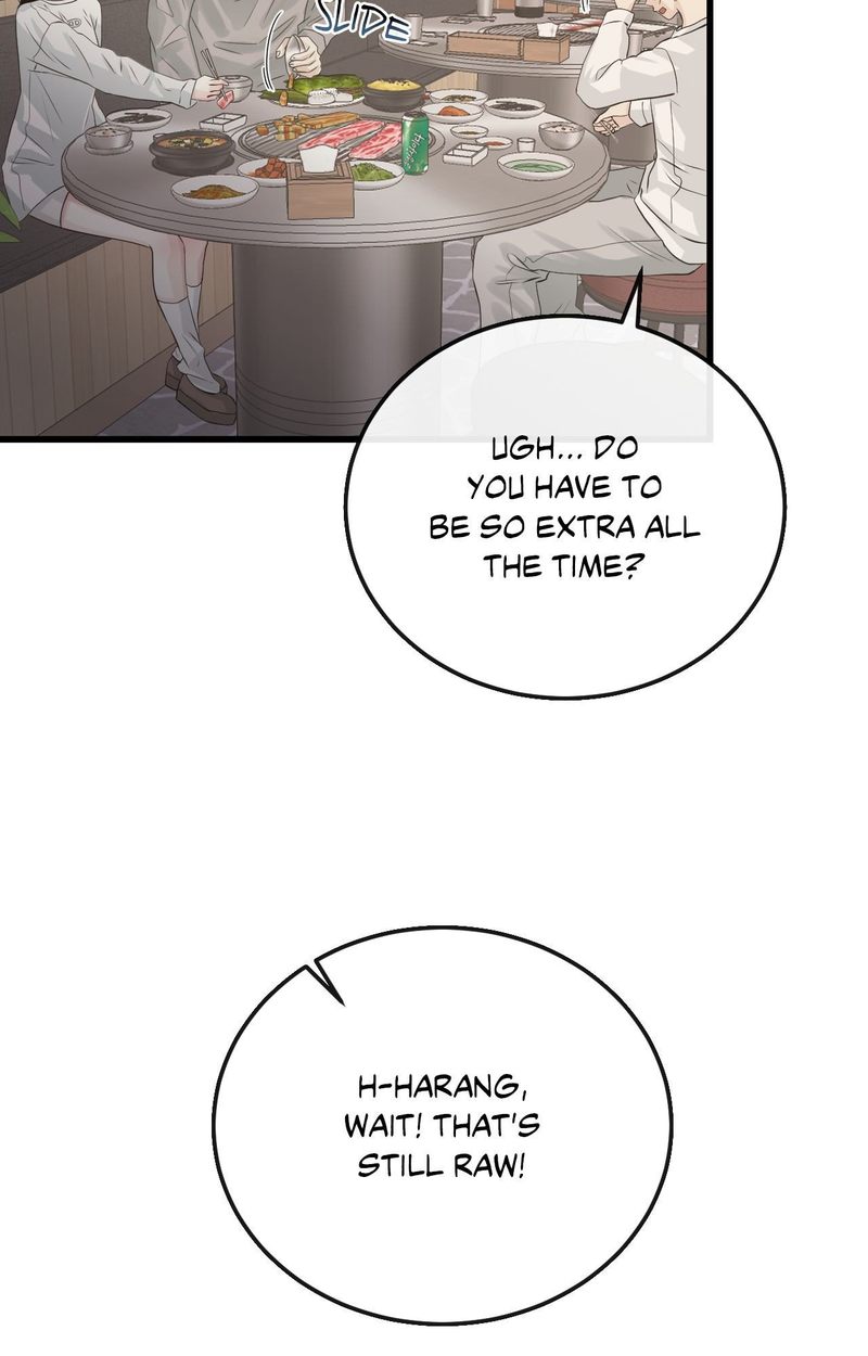 Where the Heart Is - Page 9