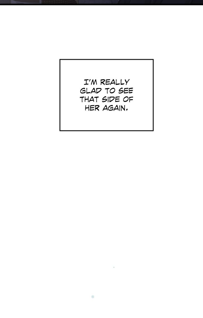 Where the Heart Is - Page 90