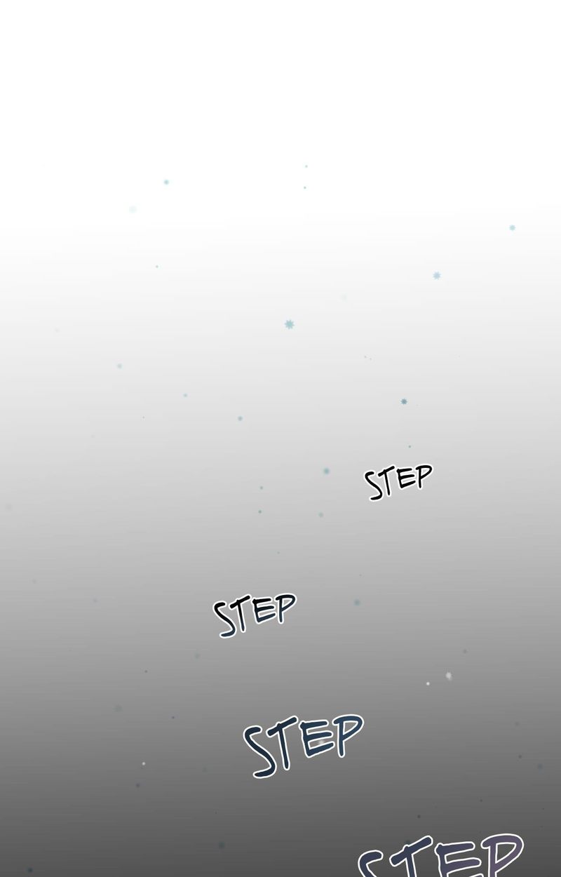Where the Heart Is - Page 91