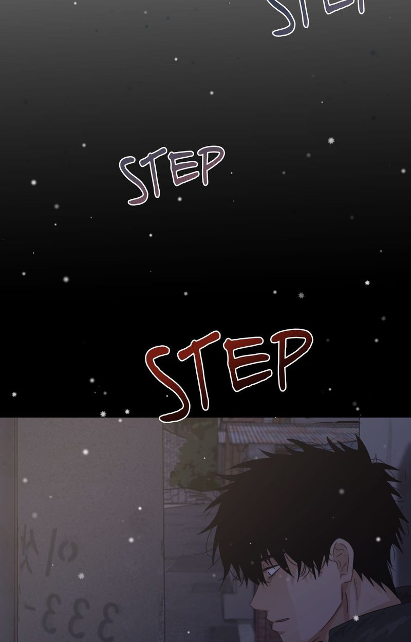 Where the Heart Is - Page 92