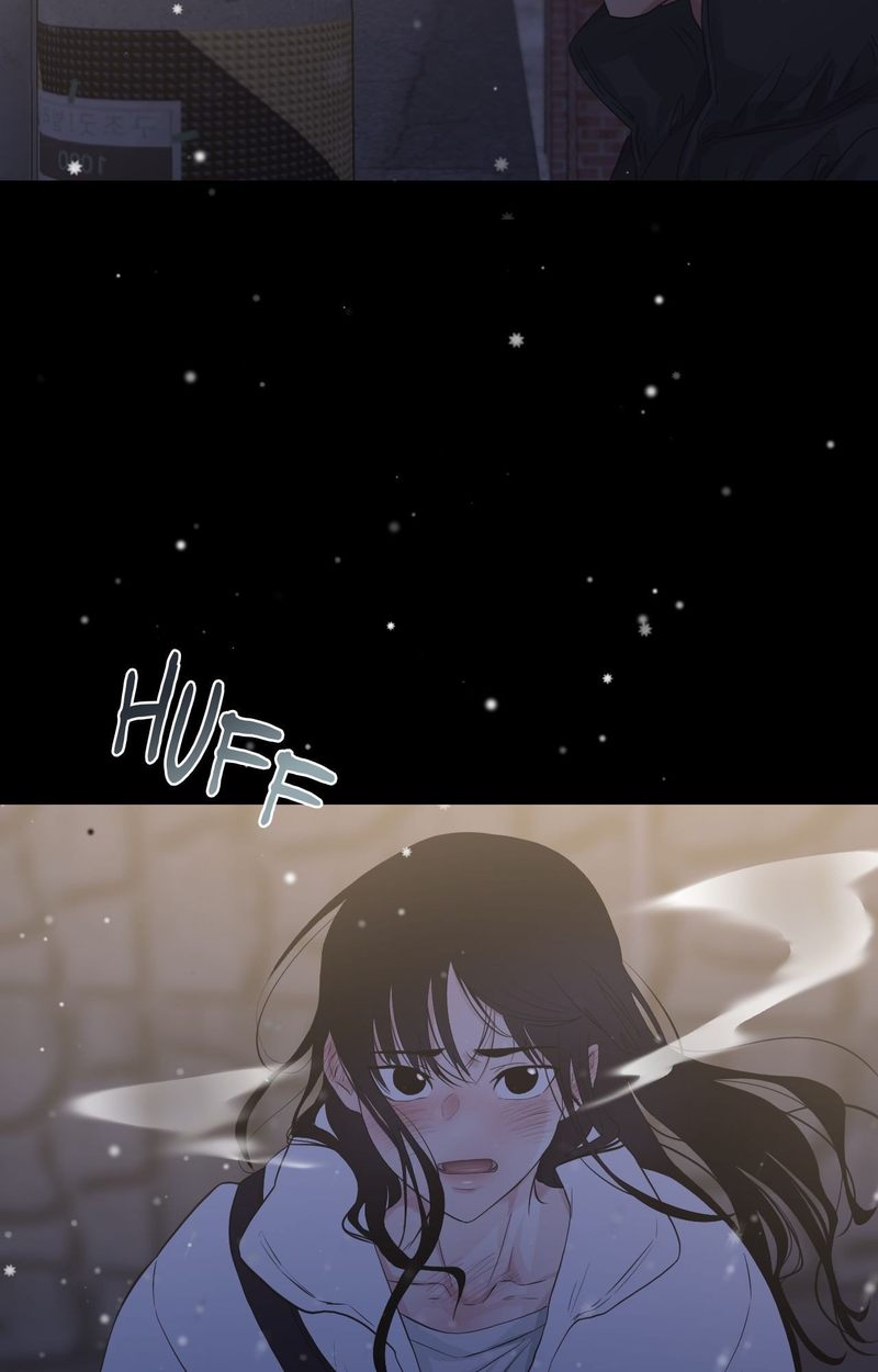 Where the Heart Is - Page 93