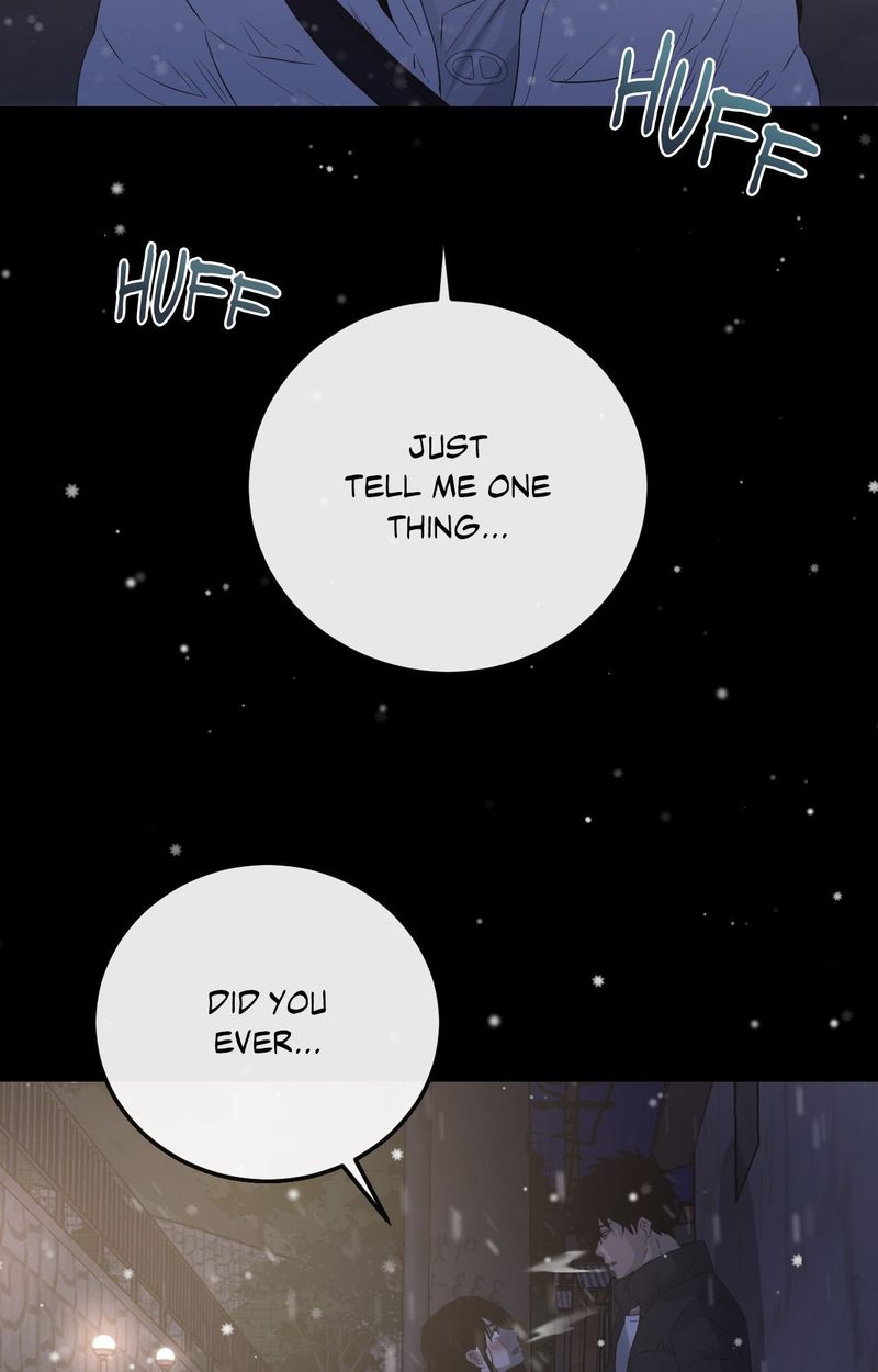 Where the Heart Is - Page 94