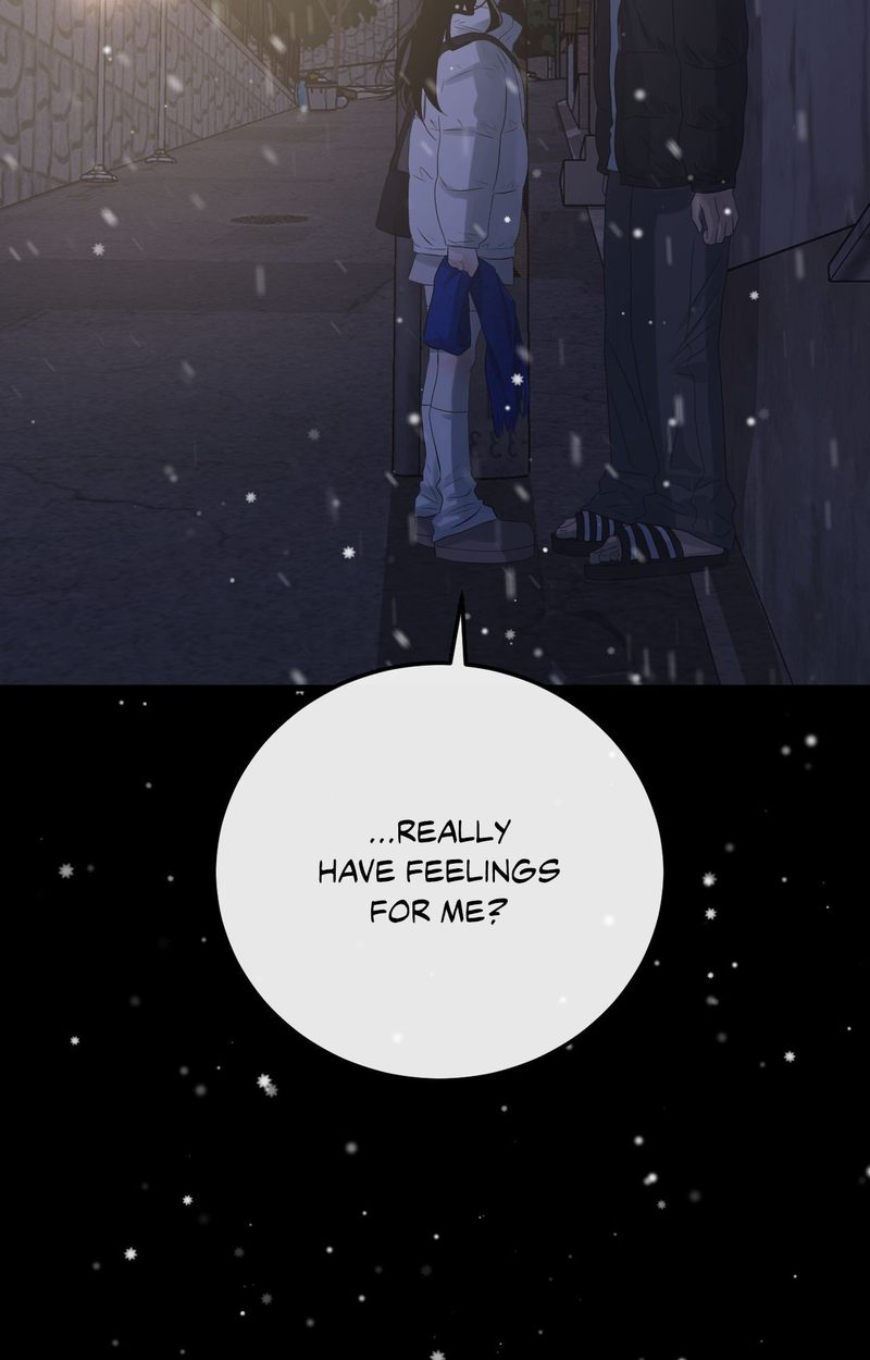 Where the Heart Is - Page 95