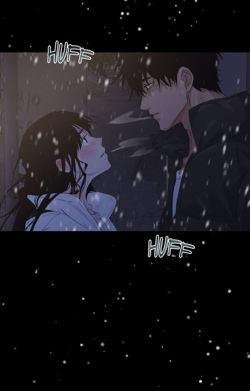 Where the Heart Is - Page 96