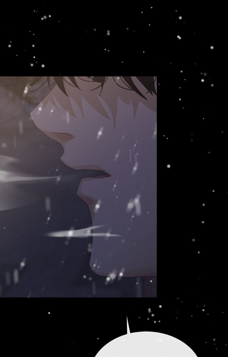 Where the Heart Is - Page 97