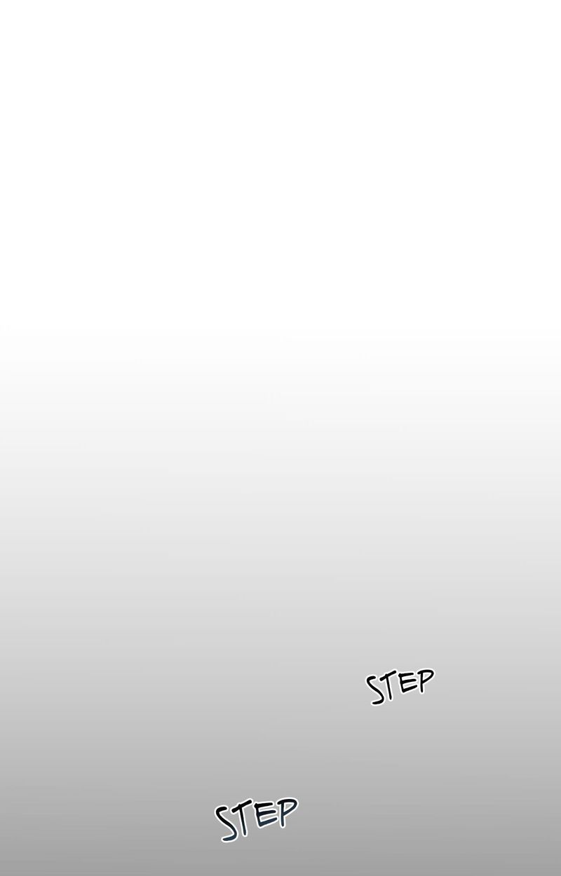 Where the Heart Is - Page 1