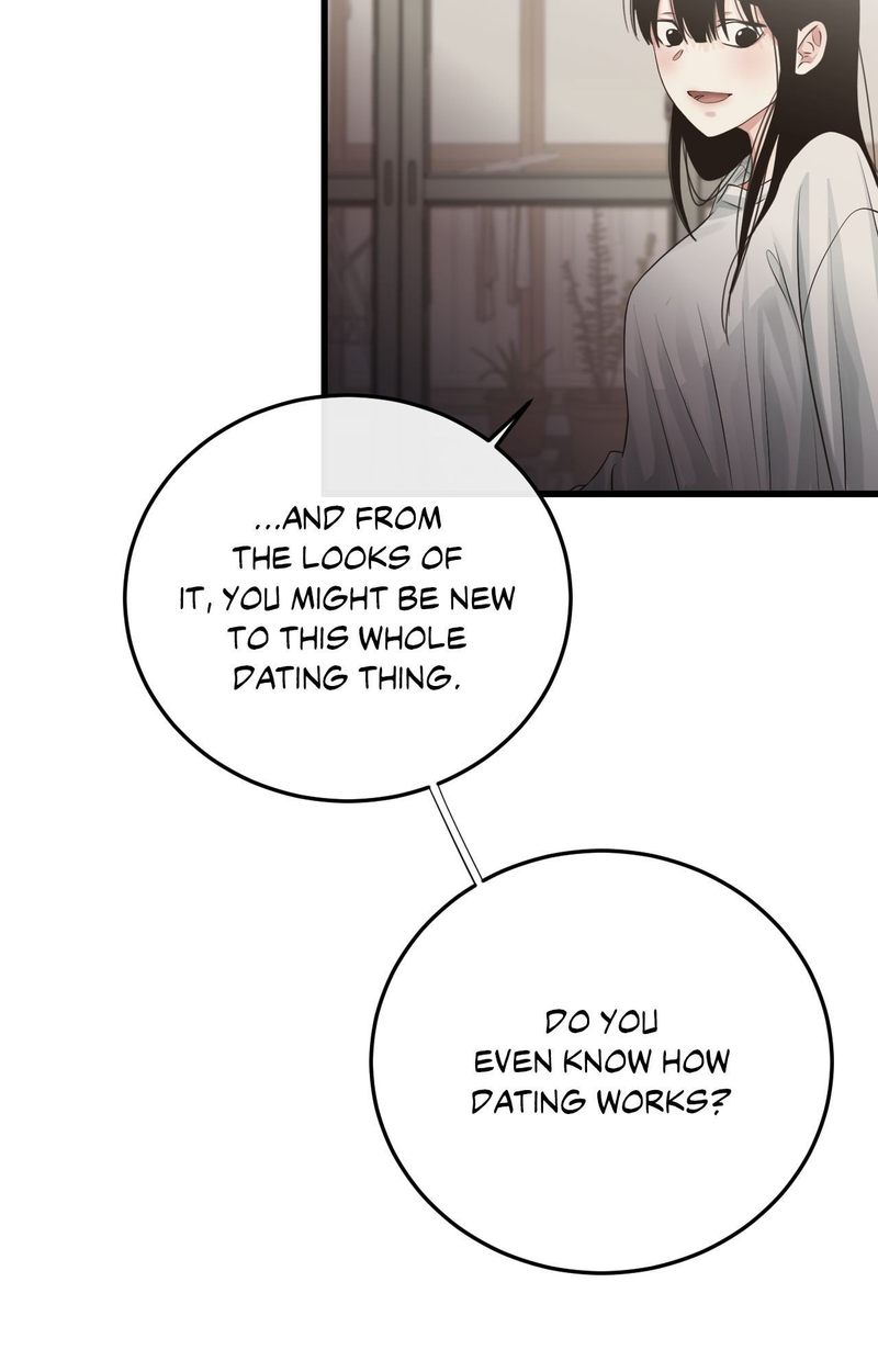 Where the Heart Is - Page 100