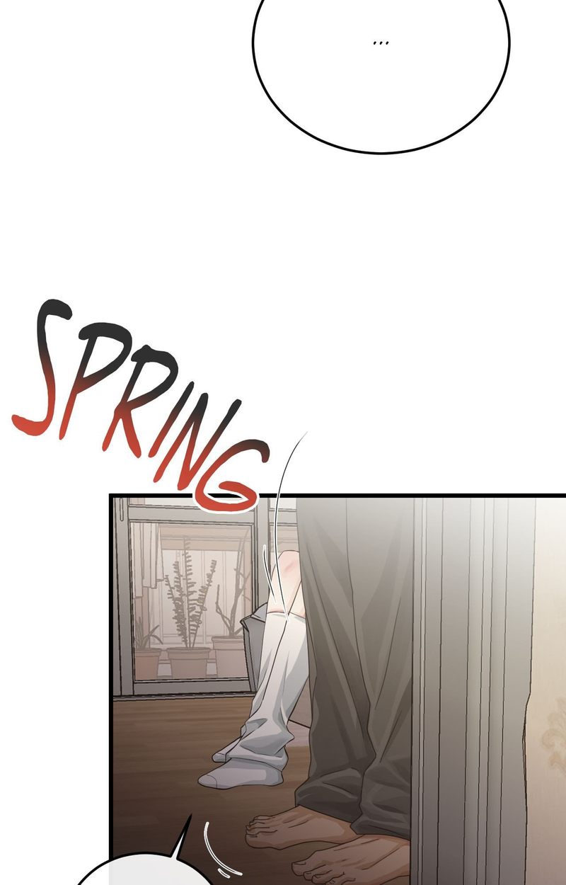 Where the Heart Is - Page 102