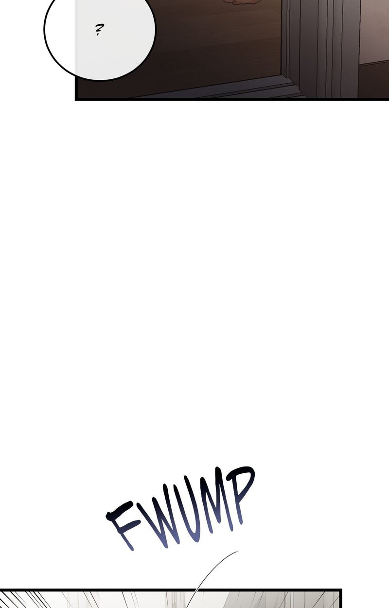Where the Heart Is - Page 103